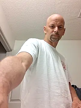 middickstroking online show from 16, 4, 2026