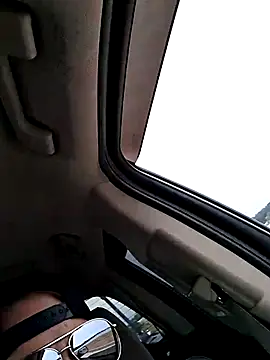 middickstroking online show from 6, 6, 2026