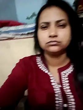 Diyagupta26 online show from 18, 4, 2026