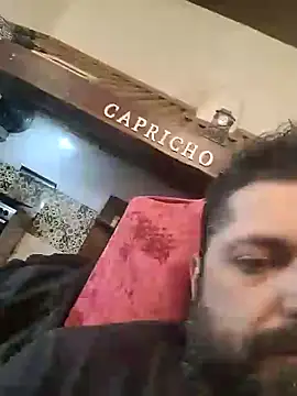 Muchos cogios online show from 23, 3, 2026