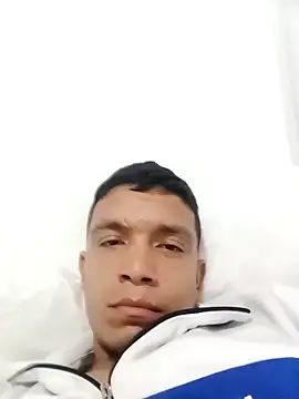 777vrg99 online show from 23, 3, 2026