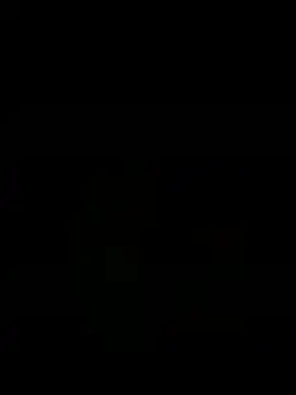 Snapshot of Valerials chatting on 29, 3, 2026 Valerials online show from 29, 3, 2026