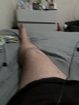 BlockedCancun online show from 29, 3, 2026