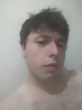 BlockedCancun online show from 4, 4, 2026