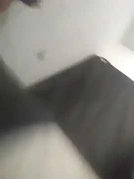 BlockedCancun online show from 5, 4, 2026