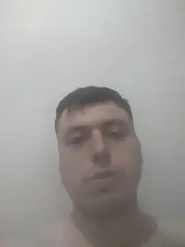 BlockedCancun online show from 12, 4, 2026