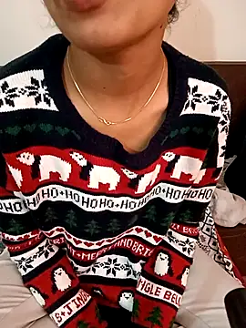 Snapshot of Riya_Pandey0 chatting on 24, 3, 2026 Riya Pandey0 online show from 24, 3, 2026