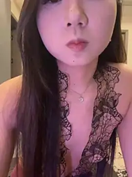 Snapshot of xiaoxiong168 chatting on 25, 6, 2026 xiaoxiong168 online show from 25, 6, 2026