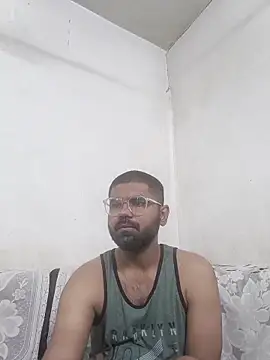 Kobe superman online show from 25, 3, 2026