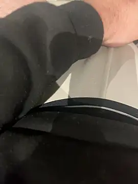 general600 online show from 30, 3, 2026