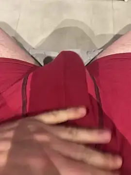 general600 online show from 31, 3, 2026