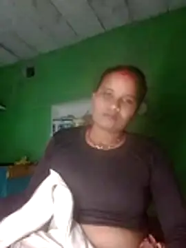 Snapshot of Shivani09900 chatting on 11, 6, 2026 Shivani09900 online show from 11, 6, 2026