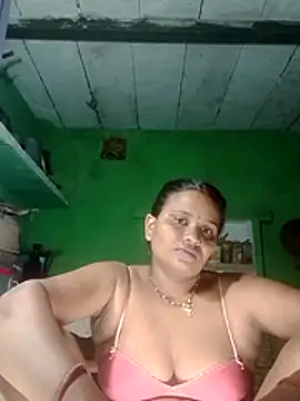 Snapshot of Shivani09900 chatting on 10, 7, 2026 Shivani09900 online show from 10, 7, 2026