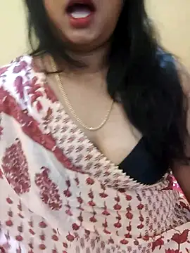 Snapshot of Ramya_456 chatting on 6, 5, 2026 Ramya 456 online show from 6, 5, 2026