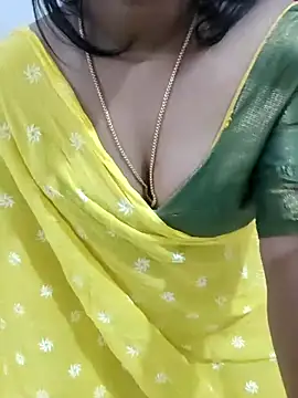 Snapshot of Ramya_456 chatting on 13, 5, 2026 Ramya 456 online show from 13, 5, 2026