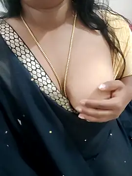 Snapshot of Ramya_456 chatting on 21, 5, 2026 Ramya 456 online show from 21, 5, 2026