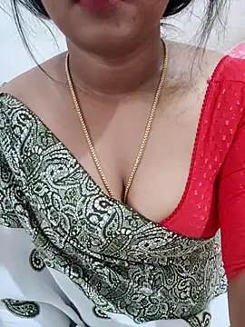 Snapshot of Ramya_456 chatting on 22, 5, 2026 Ramya 456 online show from 22, 5, 2026