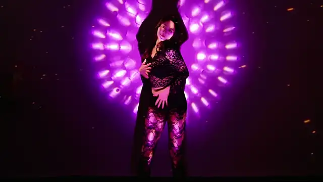 SNSD-x2 online show from 8, 4, 2026