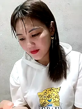 meg 06 online show from 28, 3, 2026