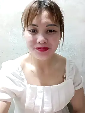 meg 06 online show from 1, 4, 2026
