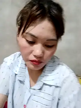 meg 06 online show from 11, 4, 2026