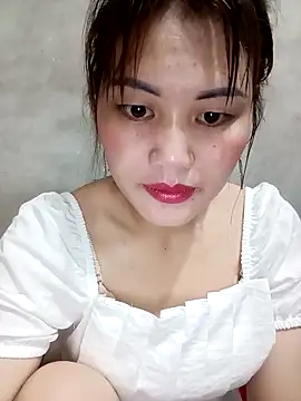 meg 06 online show from 12, 4, 2026