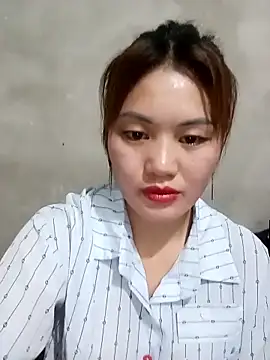 meg 06 online show from 28, 4, 2026