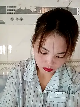 meg 06 online show from 5, 5, 2026