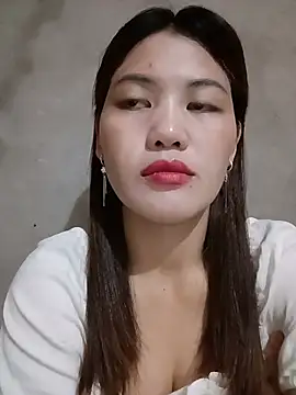 meg 06 online show from 27, 6, 2026