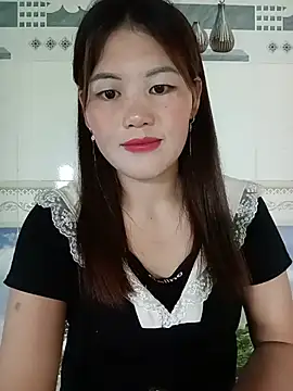 meg 06 online show from 10, 7, 2026