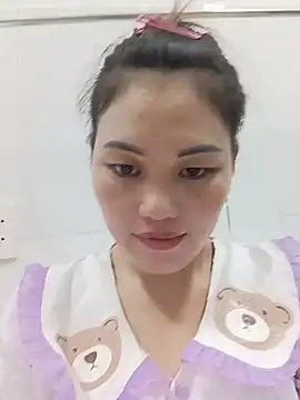 meg 06 online show from 14, 7, 2026