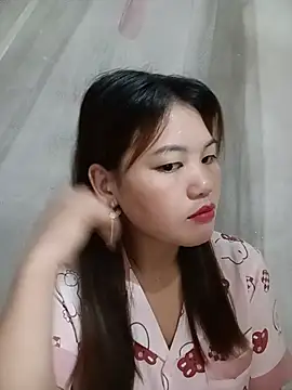 meg 06 online show from 19, 7, 2026