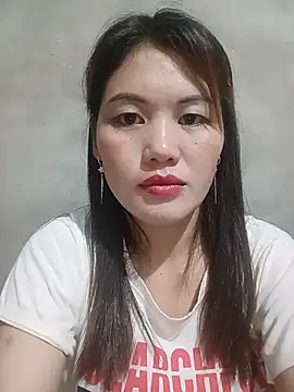 meg 06 online show from 27, 7, 2026