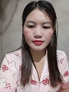 meg 06 online show from 29, 7, 2026