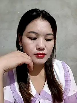 meg 06 online show from 30, 7, 2026