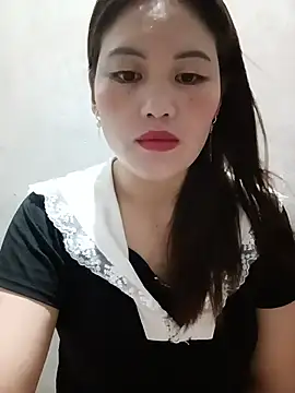 meg 06 online show from 2, 8, 2026