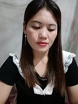 meg 06 online show from 6, 8, 2026