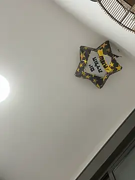 gucci 1996 online show from 24, 3, 2026