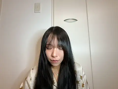 Snapshot of kana1199 chatting on 31, 3, 2026 kana1199 online show from 31, 3, 2026