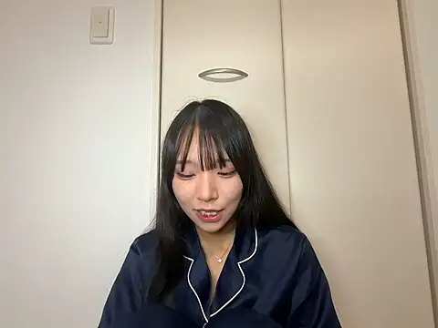 Snapshot of kana1199 chatting on 2, 4, 2026 kana1199 online show from 2, 4, 2026