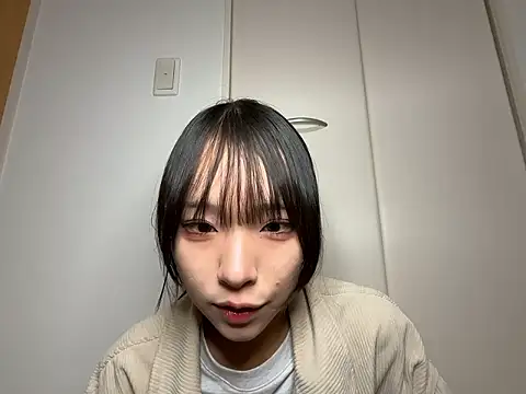 Snapshot of kana1199 chatting on 8, 4, 2026 kana1199 online show from 8, 4, 2026