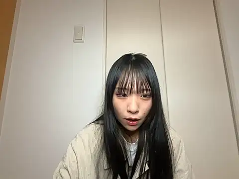 Snapshot of kana1199 chatting on 9, 4, 2026 kana1199 online show from 9, 4, 2026
