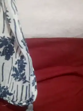 Snapshot of Wild_Kiara chatting on 3, 4, 2026 Wild Kiara online show from 3, 4, 2026
