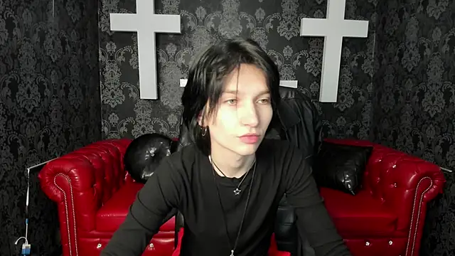 Snapshot of AdonBev chatting on 12, 4, 2026 AdonBev online show from 12, 4, 2026