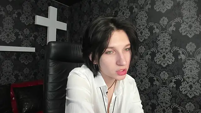 Snapshot of AdonBev chatting on 8, 5, 2026 AdonBev online show from 8, 5, 2026