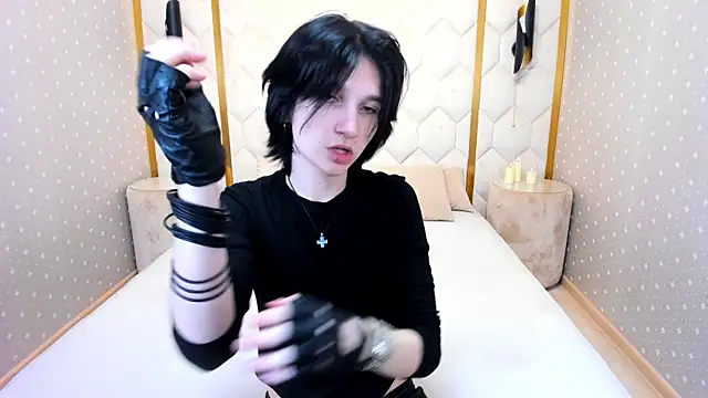 Snapshot of AdonBev chatting on 21, 5, 2026 AdonBev online show from 21, 5, 2026