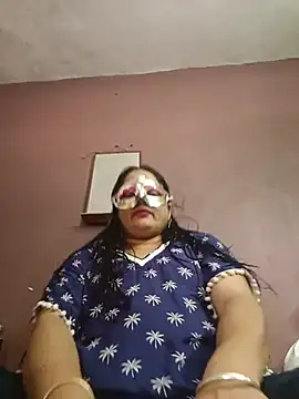 Sabkiaski online show from 19, 7, 2026