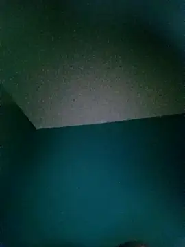 tomeksex1x online show from 10, 4, 2026