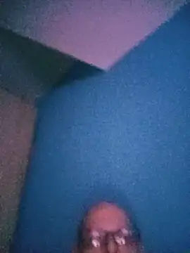 tomeksex1x online show from 16, 5, 2026