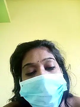 bannerjeesneha20 online show from 1, 4, 2026